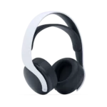 هدست Playstation 5 Pulse 3d Wireless Headset