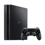 Playstation 4 Slim 500GB - R2 - CUH-2216A - With Game