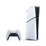کنسول بازی دیجیتال Playstation 5 Slim 1TB