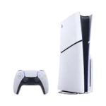 کنسول بازی استاندارد Playstation 5 Slim 1TB