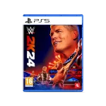 بازی WWE 2K24 برای PS5 - کارکرده