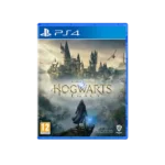 بازی Hogwarts Legacy برای PS4 - کارکرده