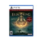 بازی Elden Ring نسخه Shadow of the Erdtree Edition برای PS5