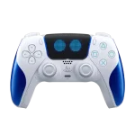 خرید دسته PS5 - نسخه محدود Astro Bot