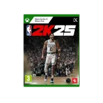 خرید بازی NBA 2K25 برای XBOX