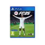 خرید بازی FC 25 برای PS4