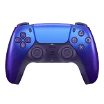 خرید دسته PS5 - آبی نیلی کروم