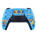 خرید دسته PS5 - سفید مرواریدی کروم خرید دسته PS5 - سفید مرواریدی کروم خرید دسته PS5 - سفید مرواریدی کروم