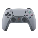 خرید دسته PS5 - نسخه محدود ۳۰ سالگی پلی استیشن