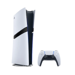 خرید پلی استیشن 5 پرو