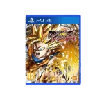بازی Dragonball Fighter Z برای PS4 - کارکرده