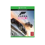 بازی Forza Horizon 3 برای XBOX Series - کارکرده