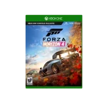 بازی Forza Horizon 4 برای XBOX Series - کارکرده