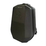 خرید کوله پشتی President برای PS5 - مشکی