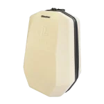 خرید کوله پشتی President برای PS5 - کرم