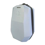 خرید کوله پشتی President برای PS5 - آبی روشن