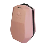 خرید کوله پشتی President برای PS5 - صورتی