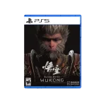 بازی Black Myth: Wukong برای PS5 - کارکرده