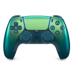 دسته DualSense Chroma Teal