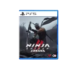 بازی Ninja Gaiden 2 Black برای PS5