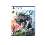 بازی Wild Hearts برای PS5 - کارکرده
