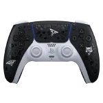 دسته DualSense Wireless Controller - The Last of Us Limited Edition