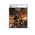 بازی DOOM: The Dark Ages برای PS5