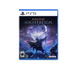 بازی Elden Ring Nightreign برای PS5