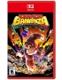 بازی Donkey Kong Bananza برای Nintendo Switch 2