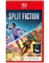 بازی Split Fiction برای Nintendo Switch 2
