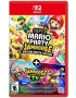 بازی Super Mario Party Jamboree + Jamboree TV برای Nintendo Switch 2