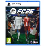 بازی EA Sports FC 26 برای PS5